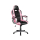 TRUST GXT 705P RYON różowe 23206 - 479779 - zdjęcie 4